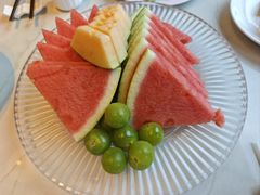 -湖锦酒楼·旗舰店(三阳总店)