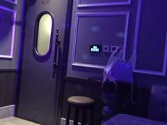-米乐星世界KTV