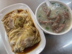 -源记肠粉(华贵路店)