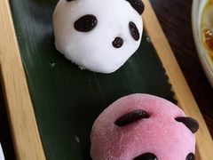 -天府掌柜(九眼桥店)