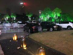 -足本纪·足道 SPA 简餐 小吃(百官广场店)
