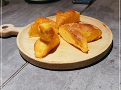 -耶里夏丽·丝路新疆菜·清真食品(徐汇南丹东路臻选店)