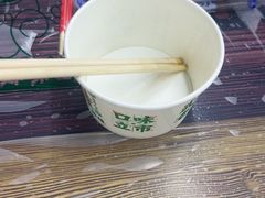 -小民大排档(江汉路店)