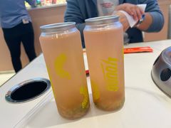 -杨翔豆皮涮牛肚(华阳城店)