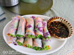 -翠云楼·汽锅鸡·云南特色菜(翠湖公园店)