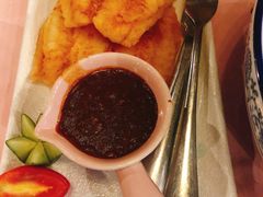 -胡桃里音乐酒馆(环亚凯瑟琳广场店)