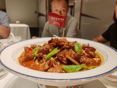 -阿五黄河大鲤鱼(英协路店)