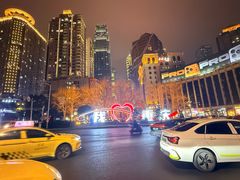 -重庆十八梯传统风貌区