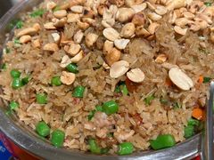 -凤阁楼果木烧鹅(鹤山陈山店)