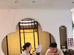 -苏面斋·本地传统苏式面馆