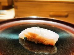 -鮨·海老(北京路店)