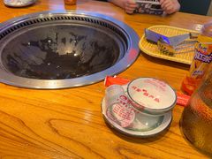-东北人家铁锅炖(水岸帝景店)