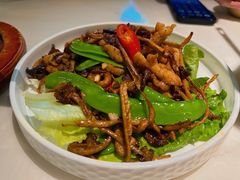 -满香舒·漳州小馆(大唐店)