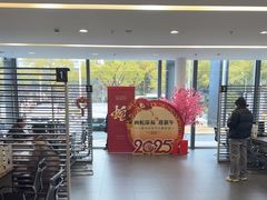 -上海可达汽车销售服务有限公司