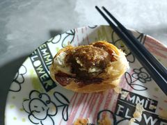 -梦菲思饼屋(瑞金宾馆店)