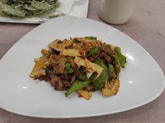 -天禧(西溪店)