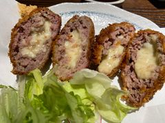 -桂马·日本料理·海胆·海鲜饭·酒场(民主广场店)