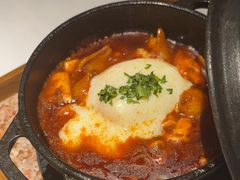 -王品牛排(常州吾悦广场店)