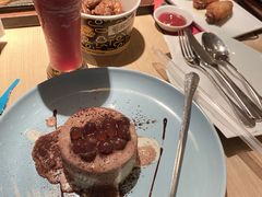 -五洲国际广场(文峰路店)