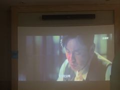 -和子足浴SPA会馆(梁溪店)