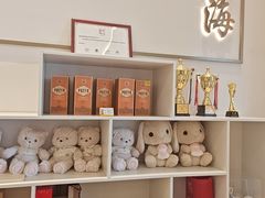 -映像威海·海鲜味道(经区店)