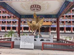 -大明幻境第一城