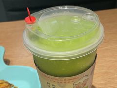 -蔡澜Pho·越南粉餐厅(海上世界店)