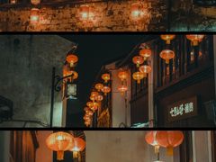 -山塘街