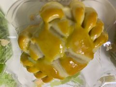 -陶陶居饼家(惠福东路店)