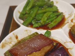 -好友缘酒家(会展中心店)