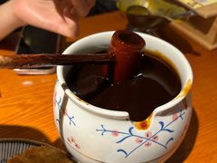 -五道双马·双马餐厅(五道口店)