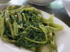 -考记泥焗鸡农庄·海鲜(北洛秘境店)