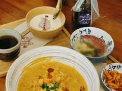 -春风·有糖(崇宁路店)
