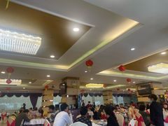 -御满江海鲜酒家(洛溪新城店)