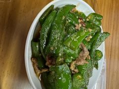 -芦茨金富饭庄·25年老字号·专做稻草鸡
