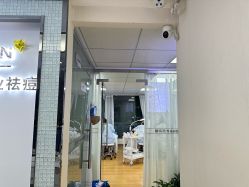 -蕾特恩专业祛痘