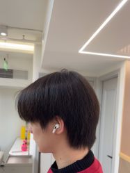 -杜卡诗salon