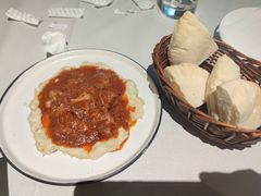 苏丹的最爱-土耳其妈妈