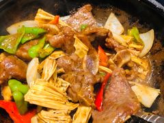 -正斗·港式粤菜(SKLP店)