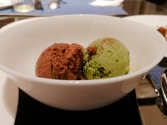 -康莱德酒店·美庭自助餐厅