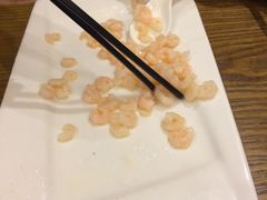 -东吴面馆(十全街店)