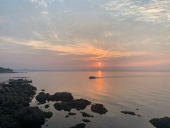 -海岛日记(养马岛店)
