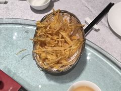 -楚灶王(徐东店)