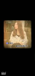 -一東造型烫发染发