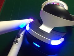 -回声星球·团建策划·赛事承办·拓展培训(大钟寺店)