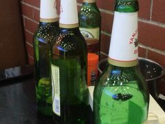 -清真牛街老爆肚满(旧鼓楼外大街店)