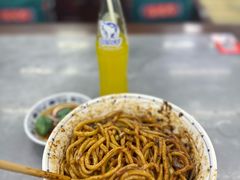 -海碗居(增光路店)