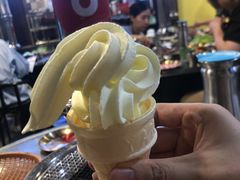 -釜山火炉·海鲜烤肉(紫藤路店)
