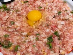 -龙厂长老火锅(抚琴店)