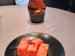 -徐记海鲜(大雁塔|金都店)